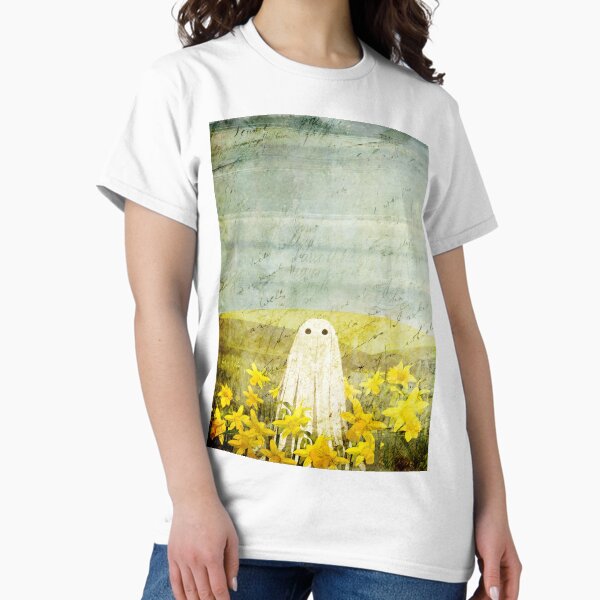Item preview, Daffodils designed and sold by katherineblower.