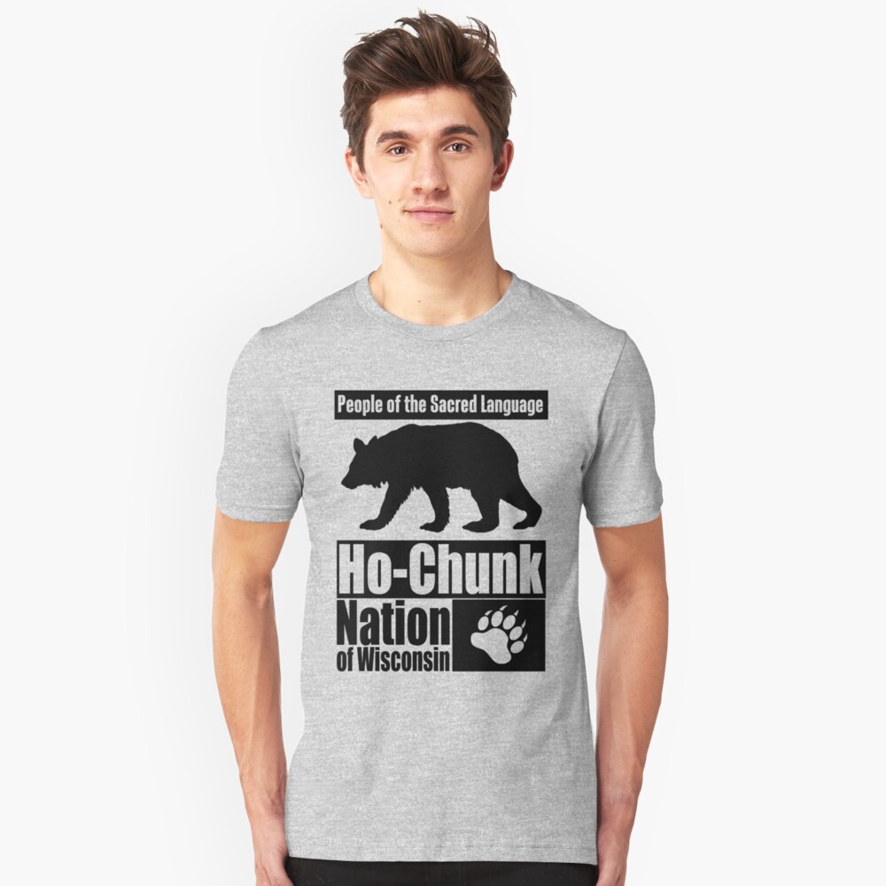 cheap chunk t shirts uk