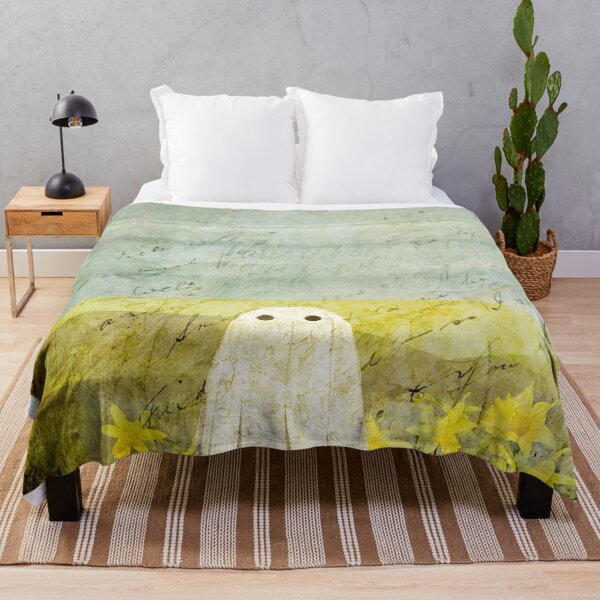 Item preview, Daffodils designed and sold by katherineblower.