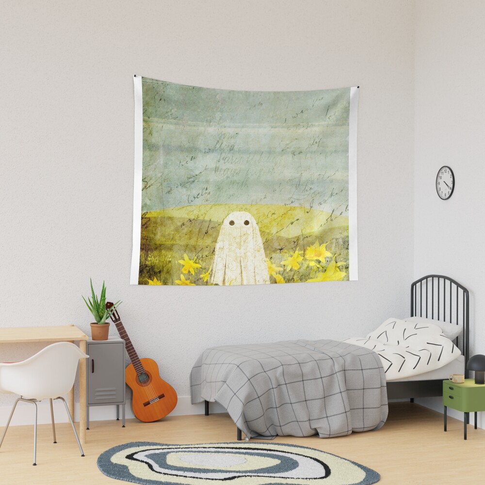Item preview, Tapestry designed and sold by katherineblower.