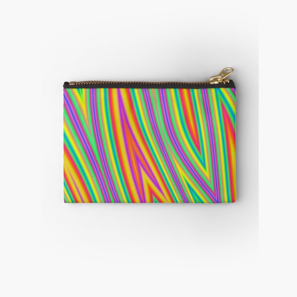 Item preview, Abstract 031116(8) designed and sold by Artberry.