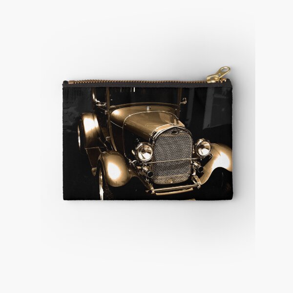 Item preview, 1929 Gold designed and sold by TWindDancer.