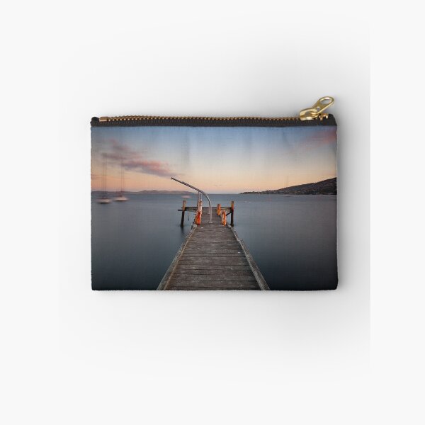 Item preview, Jetty designed and sold by Alex Wise.