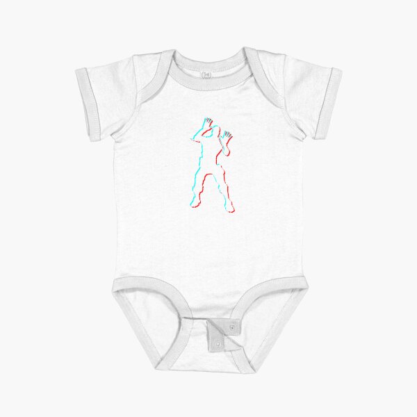 Item preview, Battle Royale Victory Dance Tiktok Style -Mime Time Art Gaming Gift designed and sold by LoveFortlife.
