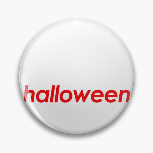 Item preview, Halloween T-shirt designed and sold by NEMATOShop.
