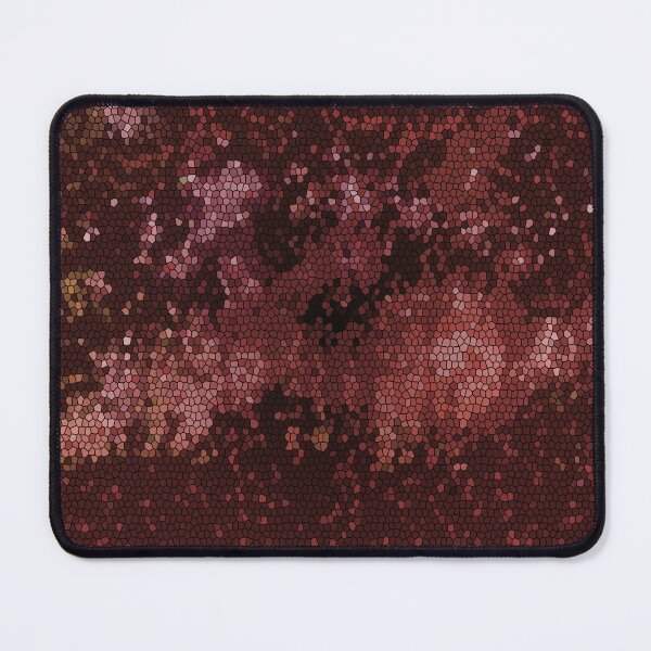 Item preview, Cosmos Chocolate designed and sold by rum1757.
