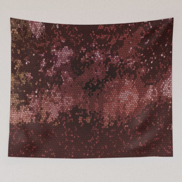 Item preview, Cosmos Chocolate designed and sold by rum1757.