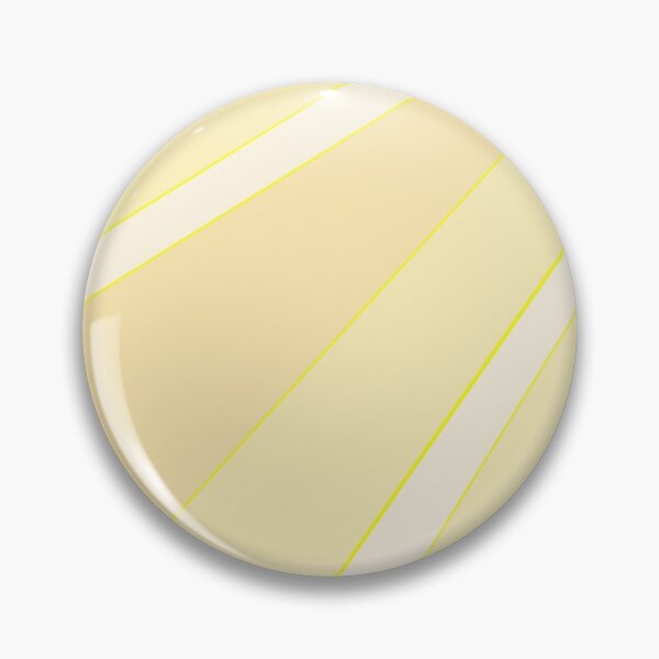 Item preview, Yellow line abstract sunshine designed and sold by miaterinka.