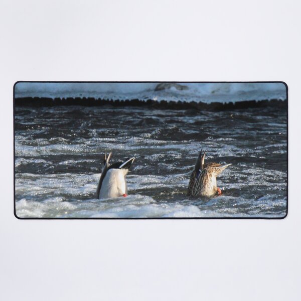 Item preview, Bottoms UP! designed and sold by Susie Kramer.