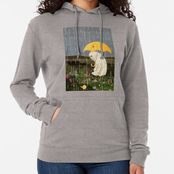 Item preview, Making Friends designed and sold by katherineblower.
