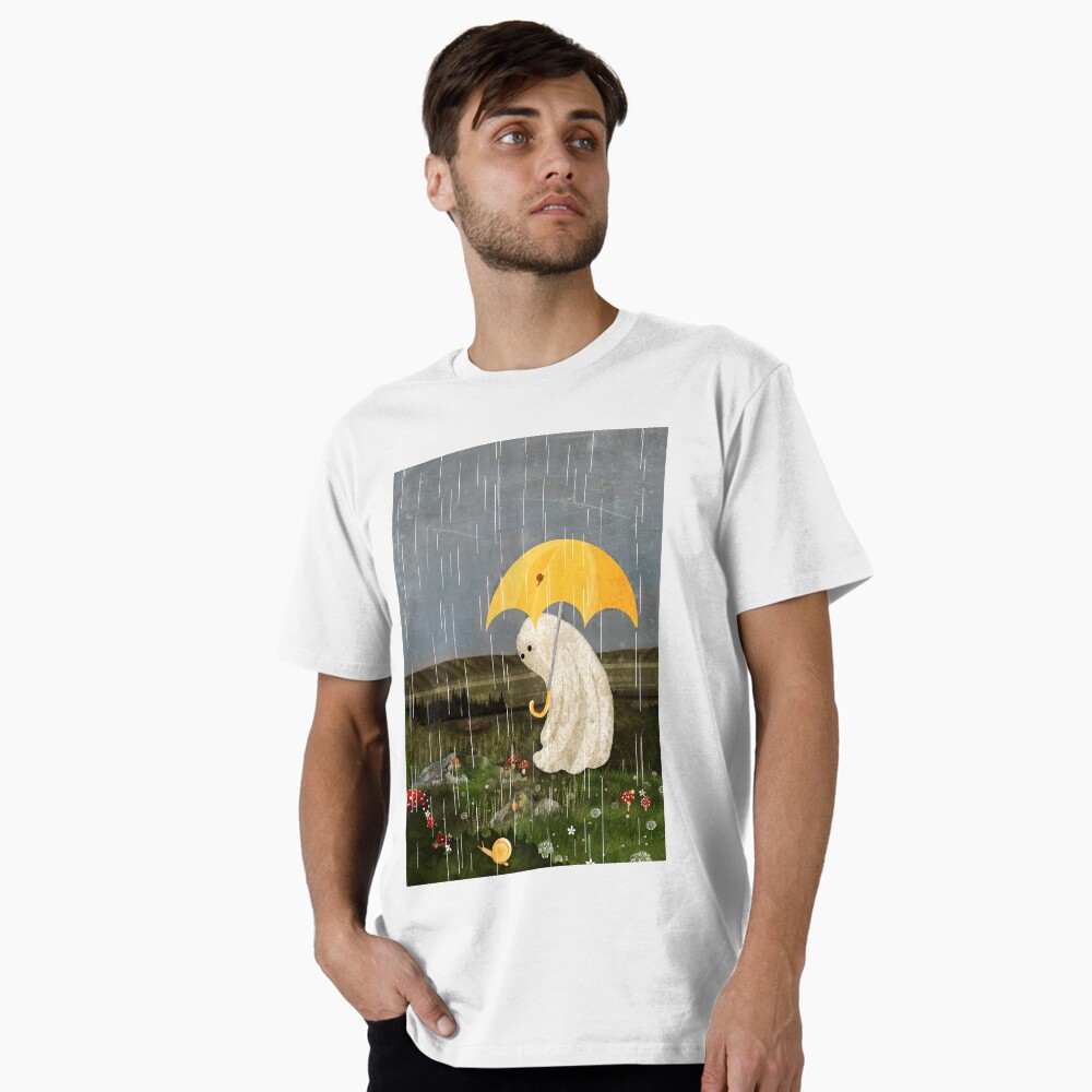 Item preview, Premium T-Shirt designed and sold by katherineblower.