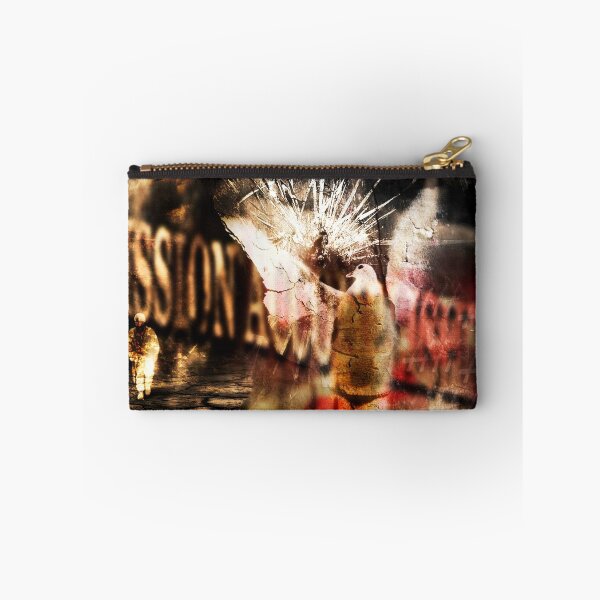 Item preview, Mission Accomplished designed and sold by Alex Preiss.