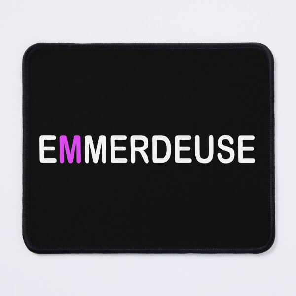 Item preview, OBV - Emmerdeuse designed and sold by vb66.