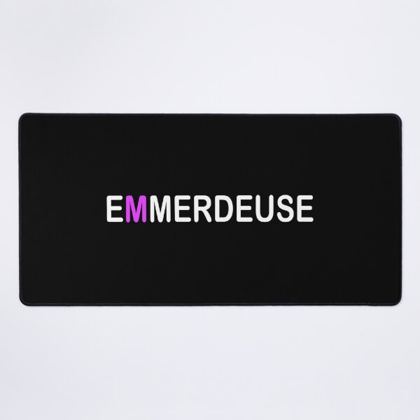 Item preview, OBV - Emmerdeuse designed and sold by vb66.
