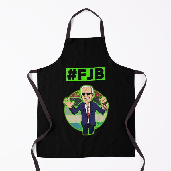 Item preview, Fjb Pro America F Biden Fjb designed and sold by WoodburyLake.