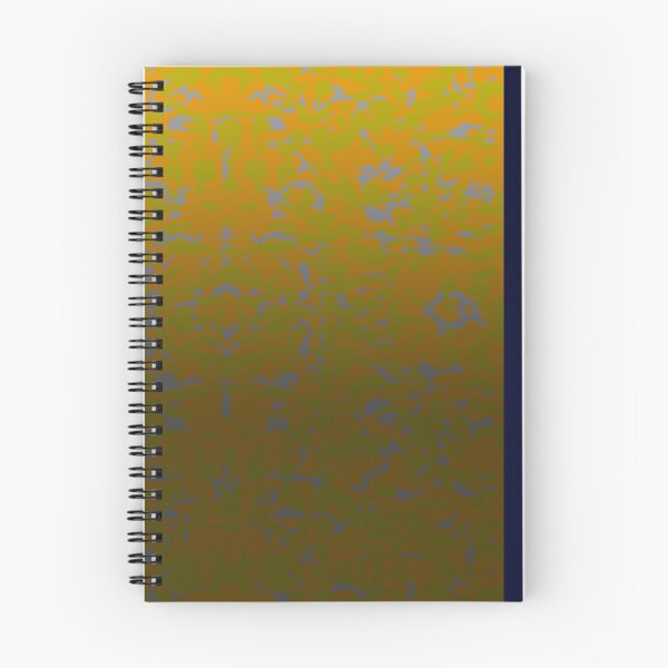 Item preview, A GOLD INSPIRED CLASSIC MATURED PRINT designed and sold by dsl-designs.