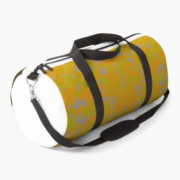 Item preview, A GOLD INSPIRED CLASSIC MATURED PRINT designed and sold by dsl-designs.