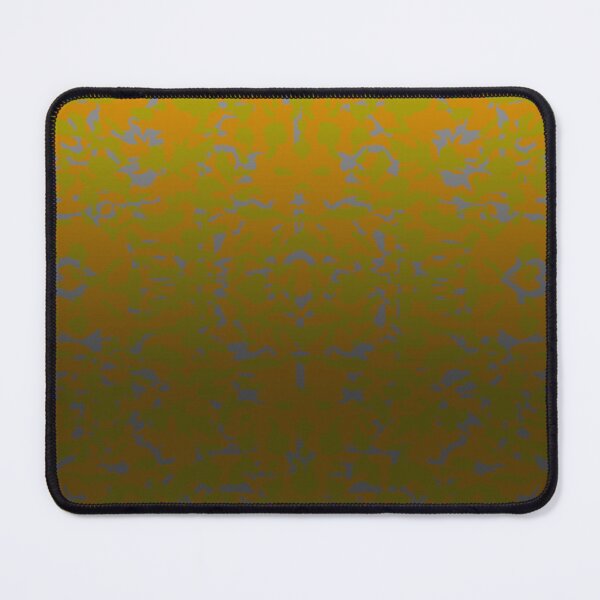 Item preview, A GOLD INSPIRED CLASSIC MATURED PRINT designed and sold by dsl-designs.