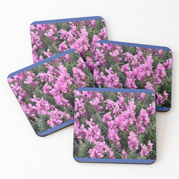 Item preview, Plenty of Pink Petals designed and sold by KazM.