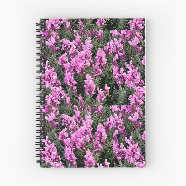 Item preview, Plenty of Pink Petals designed and sold by KazM.