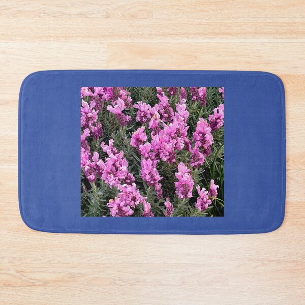 Item preview, Plenty of Pink Petals designed and sold by KazM.