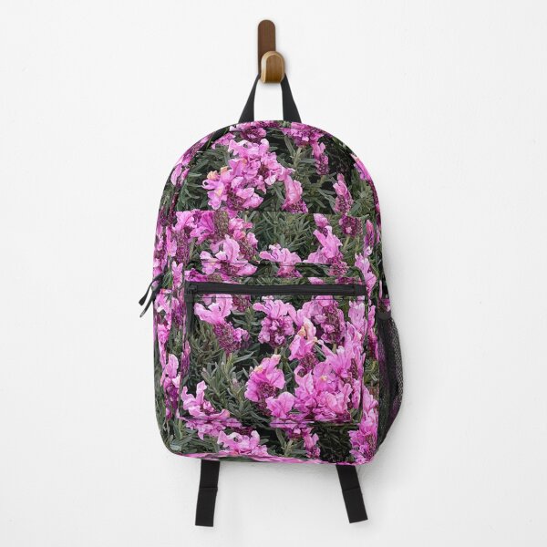 Item preview, Plenty of Pink Petals designed and sold by KazM.
