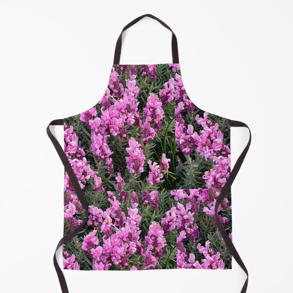 Item preview, Plenty of Pink Petals designed and sold by KazM.