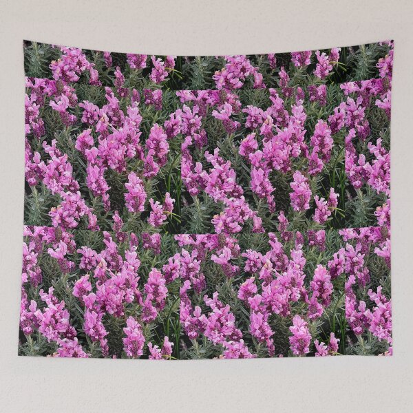 Item preview, Plenty of Pink Petals designed and sold by KazM.