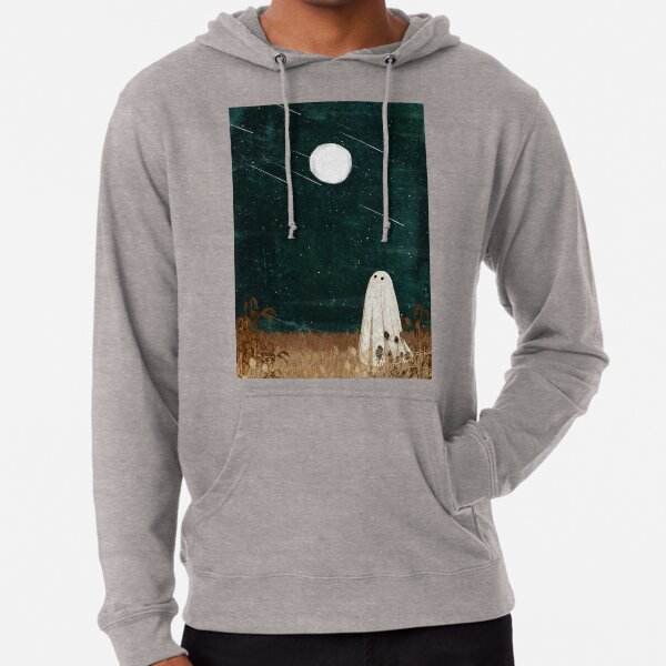 Item preview, Meteor Shower designed and sold by katherineblower.
