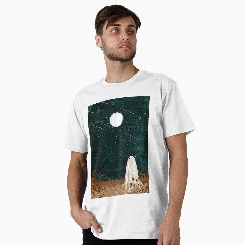 Item preview, Premium T-Shirt designed and sold by katherineblower.