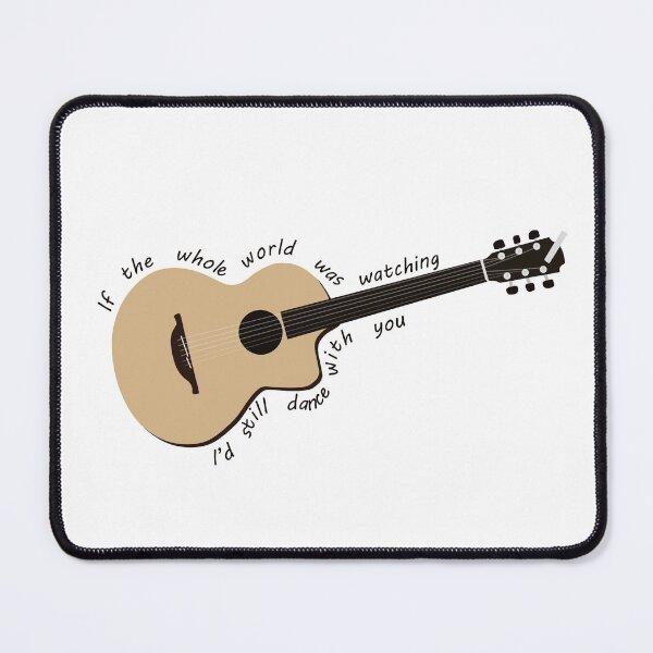 Item preview, Niall Horan This Town designed and sold by RafaTakami.