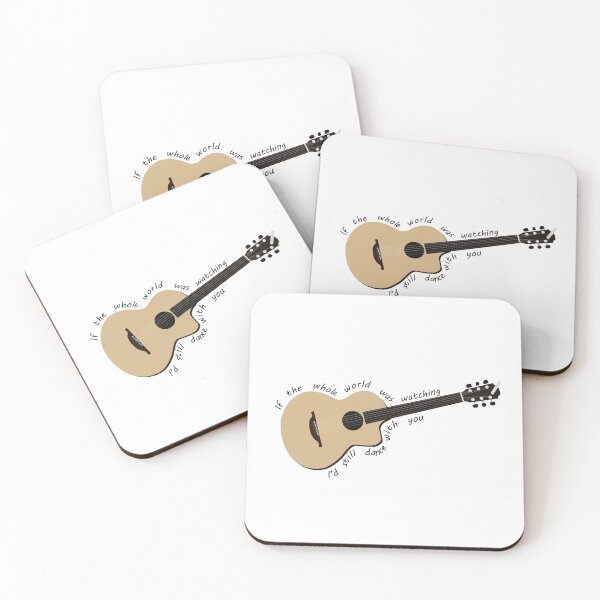Item preview, Niall Horan This Town designed and sold by RafaTakami.