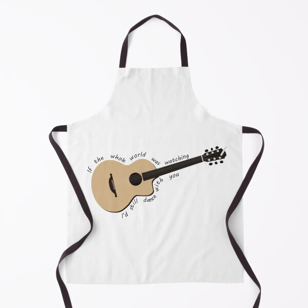 Item preview, Niall Horan This Town designed and sold by RafaTakami.