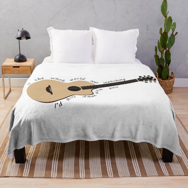 Item preview, Niall Horan This Town designed and sold by RafaTakami.