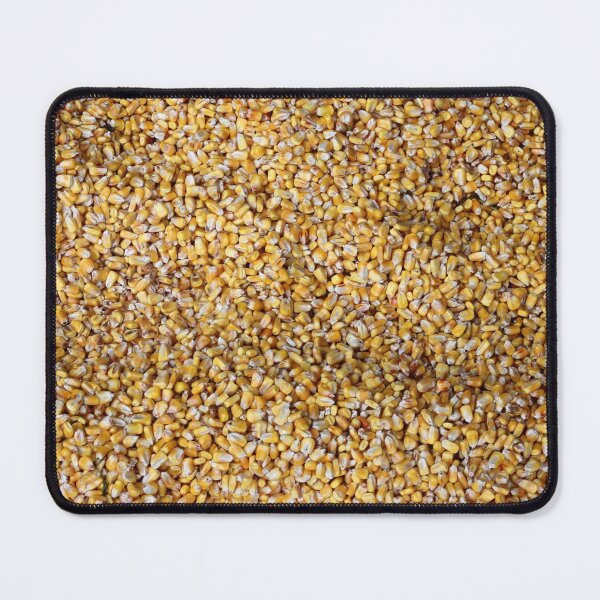 Item preview, Corn!! designed and sold by Susie Kramer.