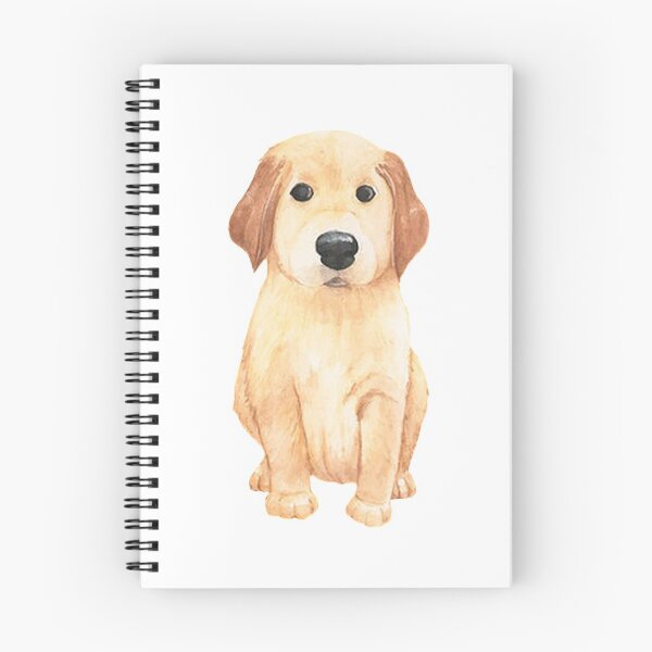 Aperçu de l'œuvre Chiot innocent créée et vendue par INFINITYBOY.