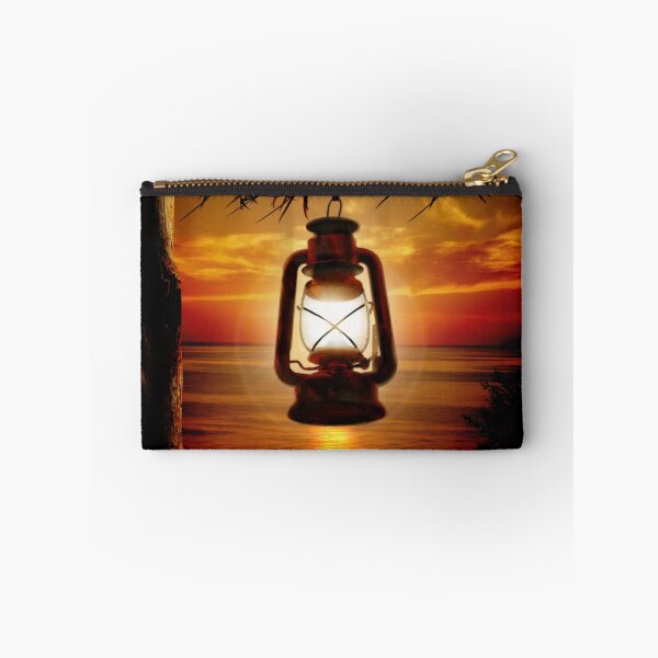 Item preview, Tropical Lamp designed and sold by Carlos Casamayor.