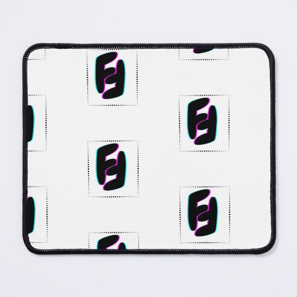 Item preview, double F designed and sold by HSE1.