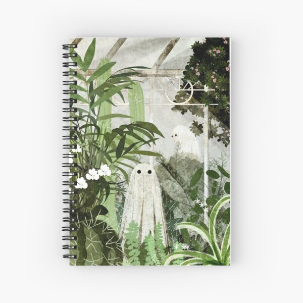 Japanese School Supplies : Composition Notebook: Sushi Pattern Wide Ruled  Lined Paper Notebook Journal | Workbook for Boys Girls Kids Teens Students