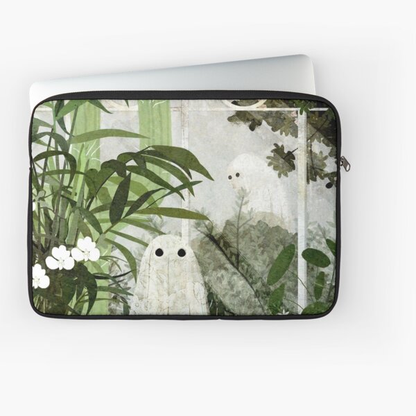 Laptop Sleeves | Redbubble