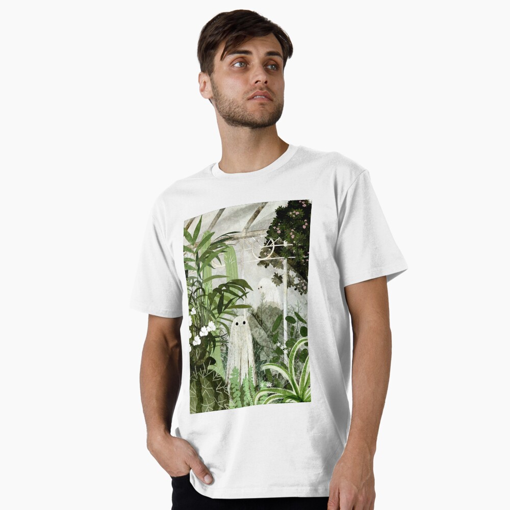 Item preview, Premium T-Shirt designed and sold by katherineblower.