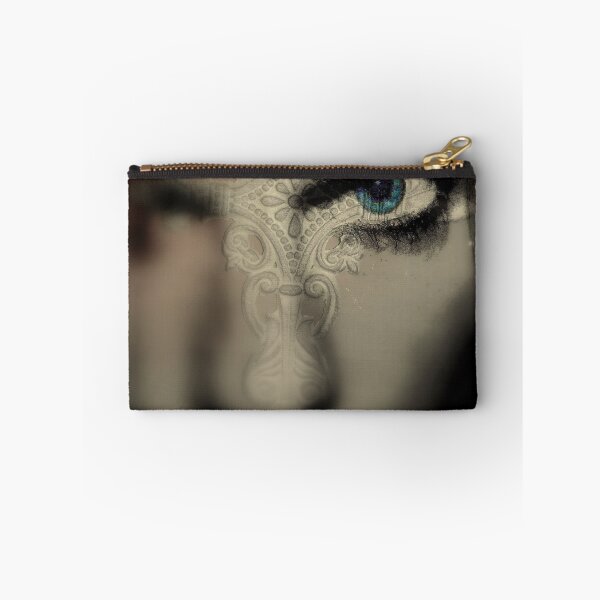 Item preview, Self-Crucifixion designed and sold by Adrena87.