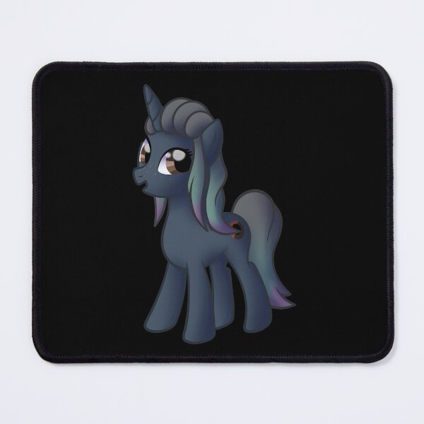 Item preview, MLP - Livia designed and sold by Vanum-Chan.