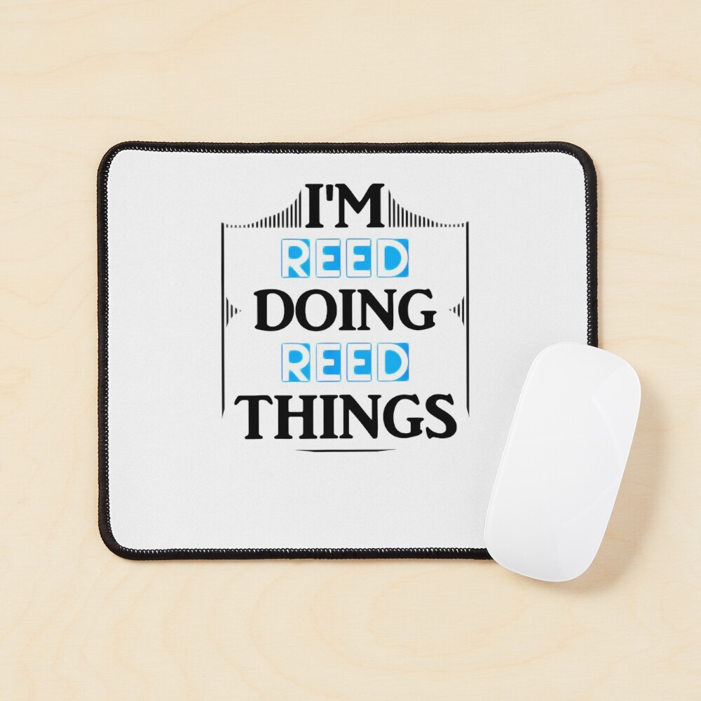 Item preview, Mouse Pad designed and sold by SummitSpo.