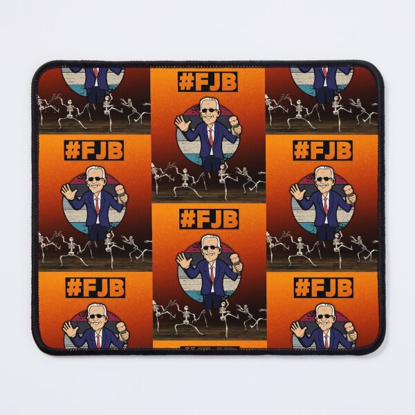 Item preview, Fjb Pro America F Biden Fjb designed and sold by WoodburyLake.