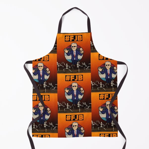 Item preview, Fjb Pro America F Biden Fjb designed and sold by WoodburyLake.