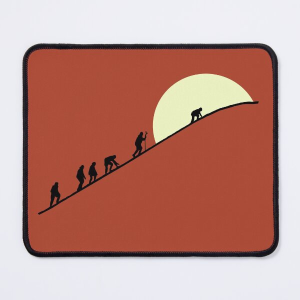Item preview, May We Meet Again designed and sold by Arts and Herbs.