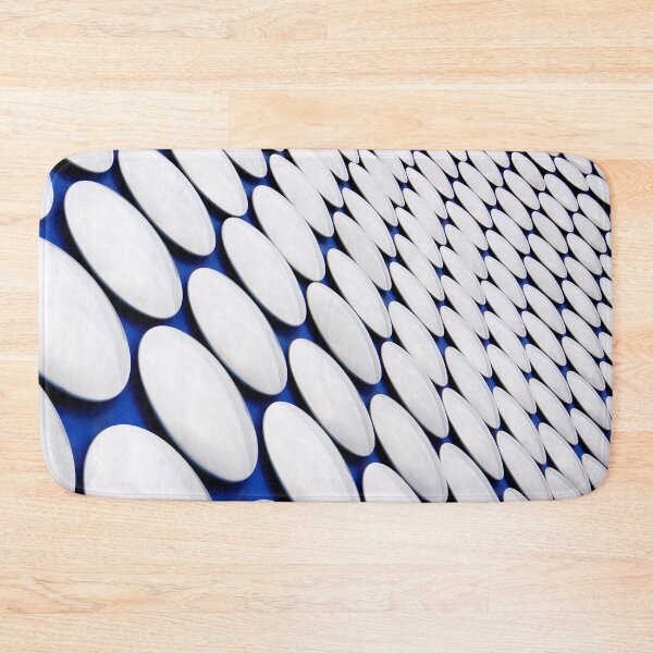 Item preview, International Abstract Dot Day designed and sold by UPSTORE-RB.
