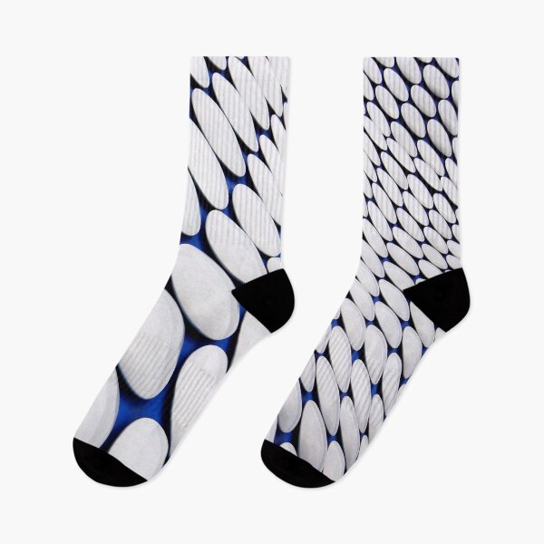Item preview, International Abstract Dot Day designed and sold by UPSTORE-RB.