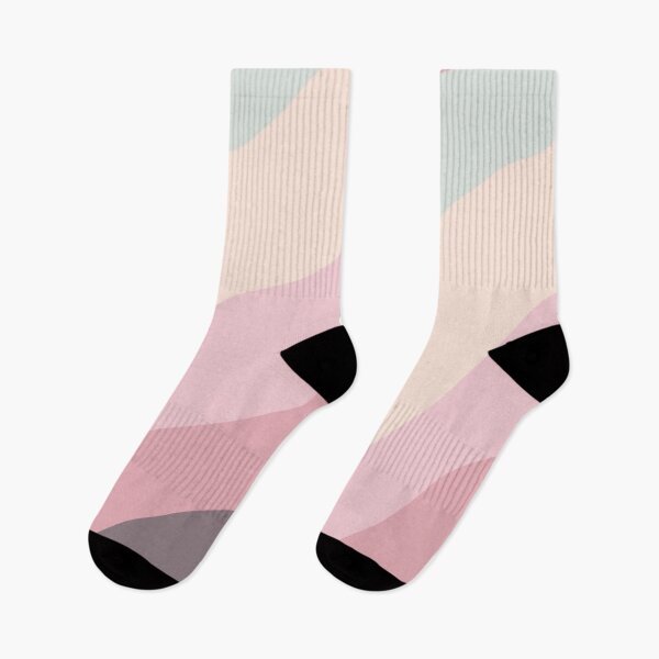 Item preview, Pastel designed and sold by DANADVAY.